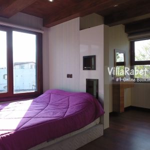 اجاره ویلای استخردار نوشهر منطقه توریستی لتینگان