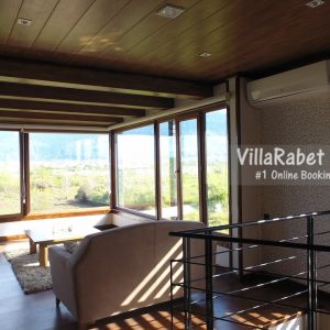 اجاره ویلای استخردار نوشهر منطقه توریستی لتینگان