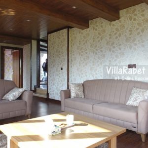 اجاره ویلای استخردار نوشهر منطقه توریستی لتینگان