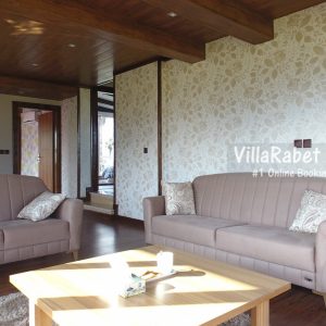 اجاره ویلای استخردار نوشهر منطقه توریستی لتینگان