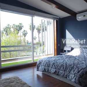 اجاره ویلای استخردار نوشهر منطقه توریستی لتینگان