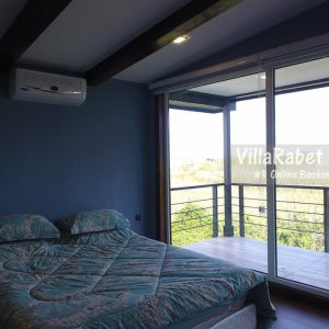 اجاره ویلای استخردار نوشهر منطقه توریستی لتینگان