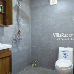 اجاره ویلای استخردار نوشهر منطقه توریستی لتینگان