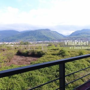 اجاره ویلای استخردار نوشهر منطقه توریستی لتینگان