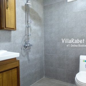 اجاره ویلای استخردار نوشهر منطقه توریستی لتینگان