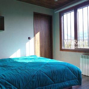 اجاره ویلای استخردار نوشهر منطقه توریستی لتینگان