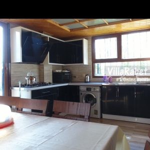 اجاره ویلای استخردار نوشهر منطقه توریستی لتینگان