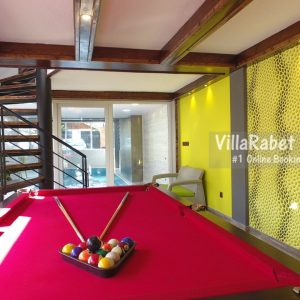 اجاره ویلای استخردار نوشهر منطقه توریستی لتینگان