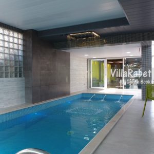 اجاره ویلای استخردار نوشهر منطقه توریستی لتینگان