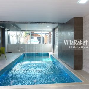 اجاره ویلای استخردار نوشهر منطقه توریستی لتینگان