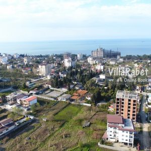 اجاره ویلای استخردار نوشهر چهار خوابه با سونا