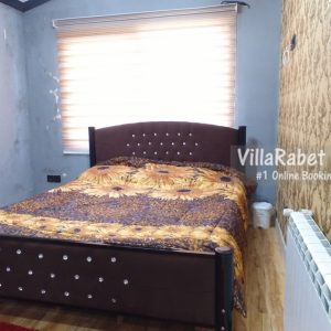 اجاره ویلای استخردار نوشهر چهار خوابه با سونا