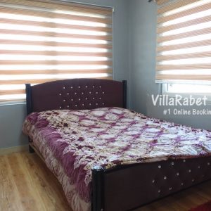 اجاره ویلای استخردار نوشهر چهار خوابه با سونا