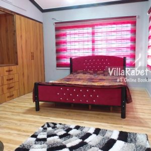 اجاره ویلای استخردار نوشهر چهار خوابه با سونا