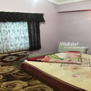 اجاره ویلای استخردار با بیلیارد چالوس