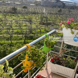 اجاره ویلای استخردار با بیلیارد چالوس