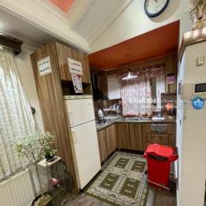 اجاره ویلای استخردار با بیلیارد چالوس