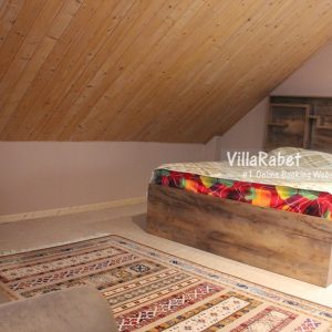 اجاره ویلای استخردار چهارخوابه چالوس