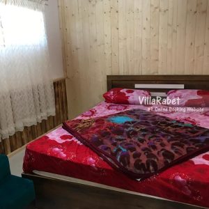 اجاره ویلای استخردار کنار رودخانه در چالوس