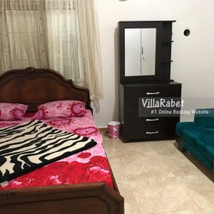 اجاره ویلای استخردار کنار رودخانه در چالوس