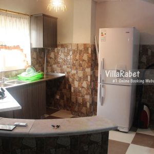 اجاره ویلای تریبلکس استخردار در چالوس