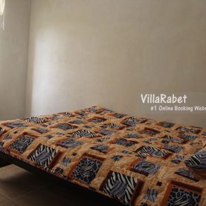 اجاره ویلای تریبلکس استخردار در چالوس