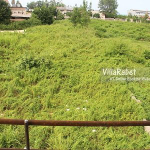 اجاره ویلای تریبلکس استخردار در چالوس