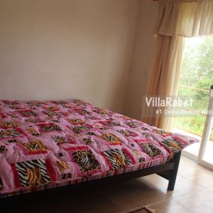 اجاره ویلای تریبلکس استخردار در چالوس