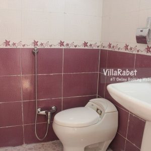 اجاره ویلای تریبلکس استخردار در چالوس