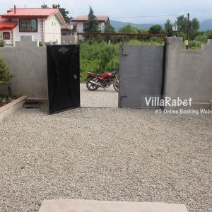 اجاره ویلای تریبلکس استخردار در چالوس