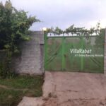 اجاره ویلای تک خوابه حوریا تالش