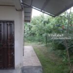 اجاره ویلای تک خوابه حوریا تالش