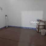 اجاره ویلای تک خوابه حوریا تالش