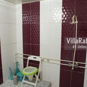 اجاره ویلای جنگلی بلوط در بهشهر