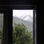 اجاره ویلای دربستی اردبیل
