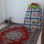 اجاره ویلای دربستی اردبیل