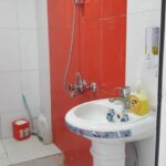 اجاره ویلای دربستی اردبیل