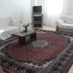 اجاره ویلای دربستی اردبیل