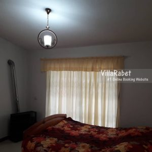 اجاره ویلای دوبلکس استخردار در چالوس