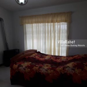 اجاره ویلای دوبلکس استخردار در چالوس