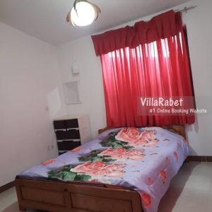 اجاره ویلای دوبلکس استخردار در چالوس