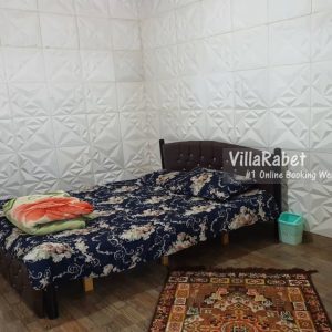 اجاره ویلای دوخوابه استخردار محمودآباد