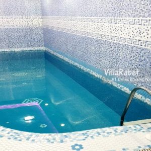 اجاره ویلای دوخوابه استخردار محمودآباد