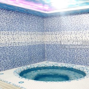 اجاره ویلای دوخوابه استخردار محمودآباد