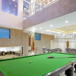 اجاره ویلای زیبا در کردان