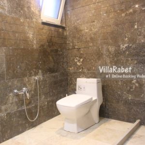 اجاره ویلای ساحلی استخردار با جکوزی کلارآباد