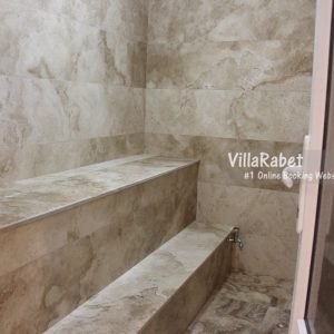 اجاره ویلای ساحلی استخردار با جکوزی کلارآباد