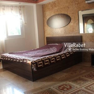 اجاره ویلای ساحلی استخردار با جکوزی کلارآباد