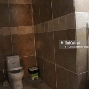 اجاره ویلای ساحلی استخردار با جکوزی کلارآباد