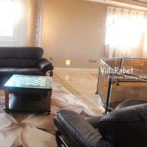 اجاره ویلای ساحلی استخردار با جکوزی کلارآباد